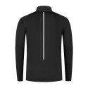 Rogelli bluza do biegania ESSENTIAL WD S Rogelli