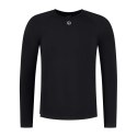 Rogelli funkcjonalny podkoszulek ESSENTIAL 2XL Rogelli