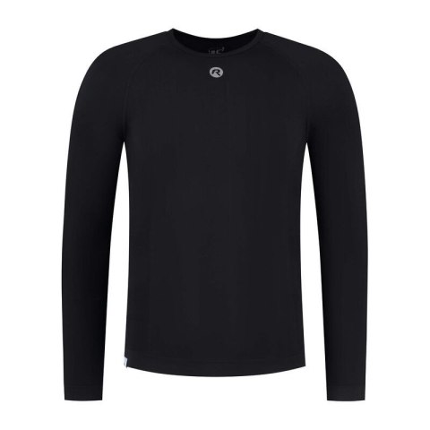 Rogelli funkcjonalny podkoszulek ESSENTIAL 2XL Rogelli