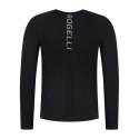 Rogelli funkcjonalny podkoszulek ESSENTIAL L.XL Rogelli