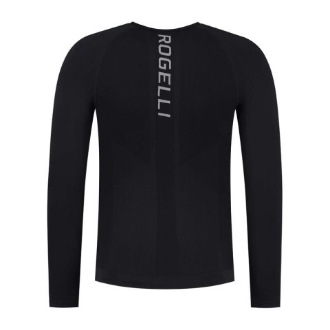 Rogelli funkcjonalny podkoszulek ESSENTIAL L.XL Rogelli