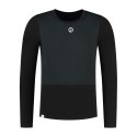 Rogelli funkcjonalny podkoszulek NO WIND II L.XL Rogelli