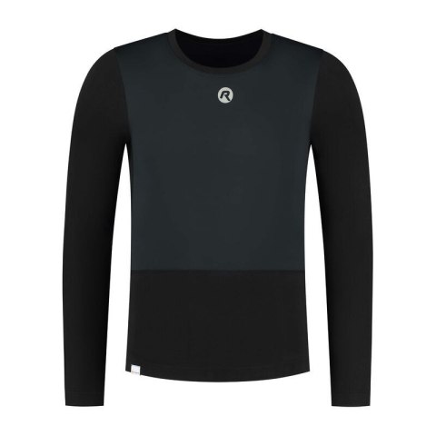 Rogelli funkcjonalny podkoszulek NO WIND II L.XL Rogelli