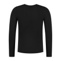 Rogelli funkcjonalny podkoszulek NO WIND II L.XL Rogelli