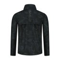 Rogelli kurtka do biegania CAMO XL Rogelli