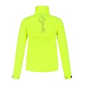 Rogelli kurtka do biegania CORE fluor XL Rogelli