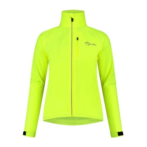 Rogelli kurtka do biegania CORE fluor S Rogelli