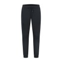 Rogelli spodnie TRAINING II czarne 3XL Rogelli