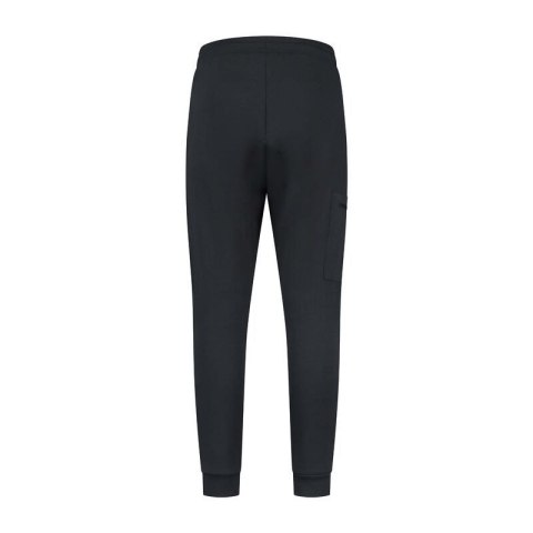 Rogelli spodnie TRAINING II czarne 3XL Rogelli