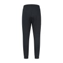 Rogelli spodnie TRAINING II czarne XL Rogelli