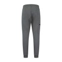 Rogelli spodnie TRAINING II szare 2XL Rogelli