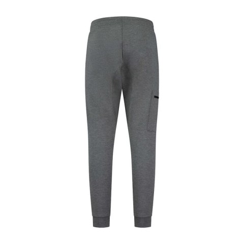 Rogelli spodnie TRAINING II szare 2XL Rogelli