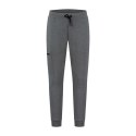Rogelli spodnie TRAINING II szare XL Rogelli