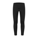 Rogelli spodnie rowerowe b/s ESSENTIAL 2XL Rogelli