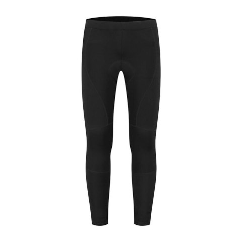 Rogelli spodnie rowerowe b/s ESSENTIAL 2XL Rogelli
