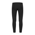 Rogelli spodnie rowerowe b/s ESSENTIAL 2XL Rogelli