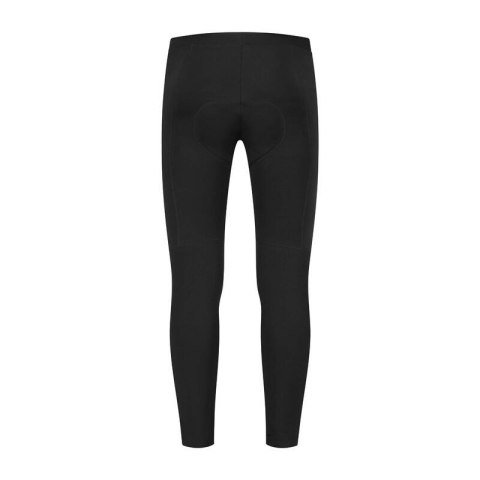 Rogelli spodnie rowerowe b/s ESSENTIAL 2XL Rogelli