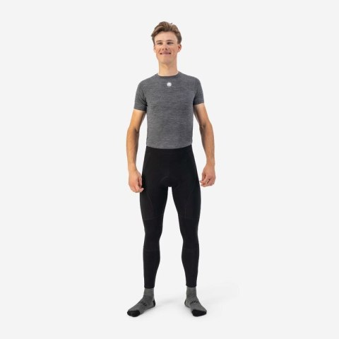 Rogelli spodnie rowerowe b/s ESSENTIAL S Rogelli