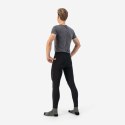 Rogelli spodnie rowerowe b/s ESSENTIAL S Rogelli