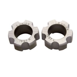 UNIOR Gwintowniki BSA 1.3/8x24tpi UNIOR