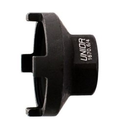 UNIOR Klucz do kaset BMX UNIOR