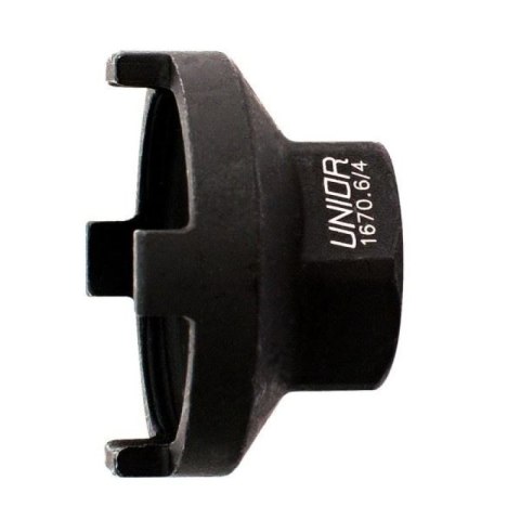 UNIOR Klucz do kaset BMX UNIOR