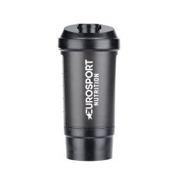 EUROSPORT shaker Eurosport Nutrition