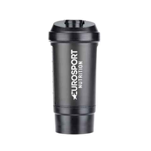 EUROSPORT shaker Eurosport Nutrition