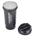 EUROSPORT shaker Eurosport Nutrition