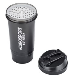 EUROSPORT shaker Eurosport Nutrition