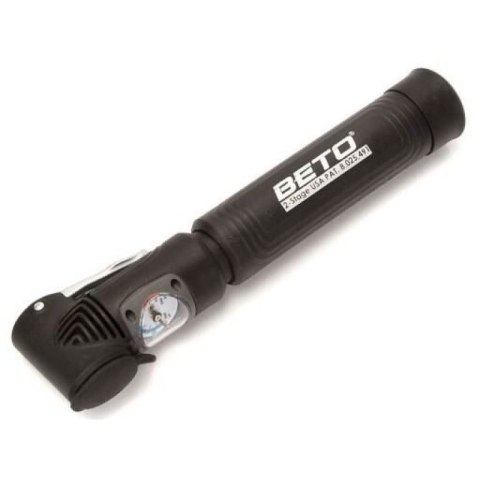Pompka BETO CLD-020PG