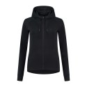 Rogelli bluza damska TRAINING II czarna L Rogelli