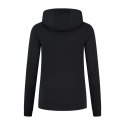 Rogelli bluza damska TRAINING II czarna L Rogelli