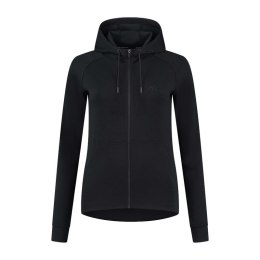 Rogelli bluza damska TRAINING II czarna M Rogelli