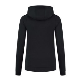 Rogelli bluza damska TRAINING II czarna XS Rogelli