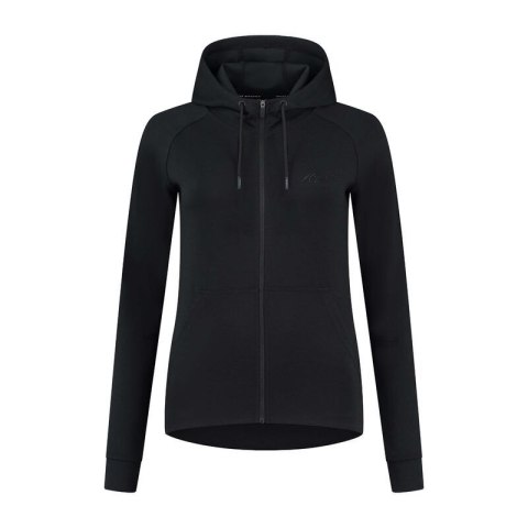 Rogelli bluza damska TRAINING II czarna S Rogelli