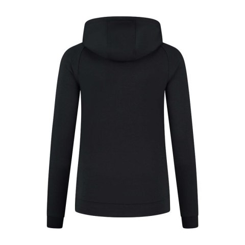 Rogelli bluza damska TRAINING II czarna S Rogelli