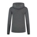 Rogelli bluza damska TRAINING II szara L Rogelli