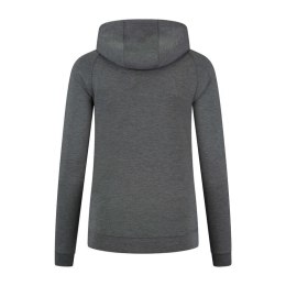 Rogelli bluza damska TRAINING II szara L Rogelli