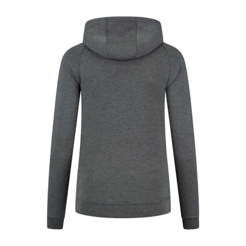Rogelli bluza damska TRAINING II szara M Rogelli