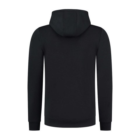 Rogelli bluza męska TRAINING II czarna 2XL Rogelli