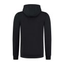 Rogelli bluza męska TRAINING II czarna L Rogelli