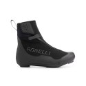 Rogelli buty zimowe ARTIC R-1000 czarne 38 Rogelli