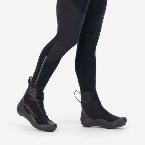 Rogelli buty zimowe ARTIC R-1000 czarne 38 Rogelli