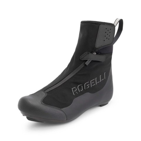 Rogelli buty zimowe ARTIC R-1000 czarne 39 Rogelli