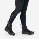 Rogelli buty zimowe ARTIC R-1000 czarne 40 Rogelli