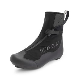 Rogelli buty zimowe ARTIC R-1000 czarne 42 Rogelli