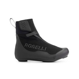 Rogelli buty zimowe ARTIC R-1000 czarne 43 Rogelli