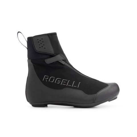 Rogelli buty zimowe ARTIC R-1000 czarne 43 Rogelli