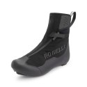 Rogelli buty zimowe ARTIC R-1000 czarne 45 Rogelli